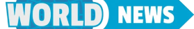 chinadaily